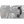 RPM axle carrier adapter animation