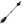 Assault Industries Phoenix axle for the Polaris RZR XP Turbo S, alternate view 1