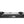 Assault Industries Phoenix axle for the Polaris RZR XP Turbo S, full-length view