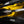 Assault Industries Phoenix axle for the Polaris RZR RS1, alternate view 3