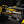 Assault Industries Phoenix axle for the Polaris RZR XP Turbo S, alternate view 4