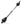 Assault Industries Phoenix axle for the Polaris RZR Turbo R, alternate view 1