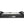 Assault Industries Phoenix axle for the Polaris RZR Turbo R, full-length view