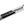 Assault Industries Phoenix axle for the Polaris RZR RS1, alternate view 2