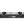 Assault Industries Phoenix axle for the Can-Am Maverick X3, full-length view