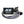 PTT Module For Steering Wheel Shortcut Button - Dunes 2 Dezert SXS