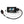 PTT Module For Steering Wheel Shortcut Button - Dunes 2 Dezert SXS