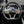 PTT Module For Steering Wheel Shortcut Button - Dunes 2 Dezert SXS