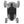 Polaris RZR XP Turbo S UHMW Skid Plate - Dunes 2 Dezert SXS