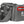 Gen-Y Glyder Torsion-Flex 2in Shank 2in Drop 7K Hitch w/Ball Platform/1in Diameter Mounting Hole