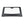 Glass Front Windshield Pol