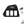 3 Switch Mount Plate Hon