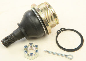 All Balls Racing lower ball joint kit for Kawasaki Mule