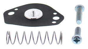 All Balls Racing air cut-off valve rebuild kit for Yamaha Rhino 660