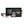 DS18 2-Channel Class-D Amp Full-Range 2x 180 Watts RMS at4 ohmIP67 Waterproof Rating