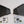 Trail Armor Can-Am Maverick X3 Front A-Arm Guards - Dunes 2 Dezert SXS
