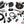 Auto Turn Signal Kit W/ Billet Lever And Front Drl Lights Pol
