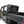 Elektric Off Road Polaris Ranger XD 1500 Headache Rack 2024+ - product photo 5