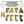Suspension Lift Kit 3