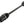 All Balls Racing 8-Ball Extreme Duty axle for Polaris RZR XP 1000, view 2