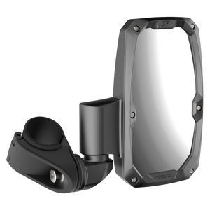 Embark Side Mirror 1.75" Pr
