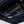 PRP 2020+ Yamaha Wolverine RMAX/RMAX4 Overhead Bag