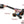 Auto Turn Signal Kit W/ Horn And Front Drl Lights Can