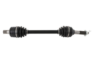 All Balls Racing 8-Ball Extreme Duty axle for Kawasaki Teryx and Teryx S