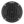 DS18 3.75in Neodymium Super Bullet Tweeter 160 Watts RMS 1.3in Titanium Vc 4 ohm