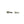 Baja Designs X6/XL/XL R Pro Security Hardware Kit