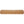 All Balls Racing steering rack for Can-Am Maverick Trail, Maverick Sport and Commander, view 7