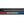 Soundextreme  28