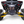 Elektric Off Road black anodized high clearance radius rods for Can-Am Maverick R - product photo 7