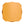 KC HiLiTES FLEX ERA 4 Light Shield Hard Cover (ea) - Amber