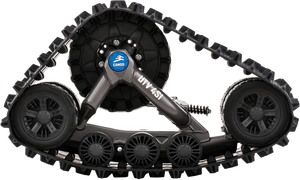 Utv Track Kit 4s1