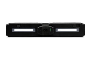 Pulse 28" Battery Soundbar