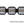 Diode Dynamics SS5 Sport Universal CrossLink 3-Pod Lightbar - Yellow Driving