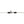 All Balls Racing steering rack for Polaris RZR XP Turbo S and Turbo S Velocity, view 4