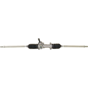 All Balls Racing steering rack for Polaris RZR XP Turbo S and Turbo S Velocity, view 4