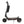 Quick Release Scooter Clamps for Party Bar MINI | Bazooka - Dunes 2 Dezert SXS