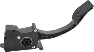 All Balls Racing ride-by-wire throttle pedal for Polaris RZR 900, RZR XP 1000 and RZR XP Turbo