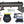 Kleinn 14-21 Polaris RZR 1000 Onboard Air System