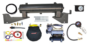 Kleinn 14-21 Polaris RZR 1000 Onboard Air System