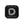 Diode Dynamics SS5 LED Pod Cover Black