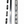 Elektric Off Road clear anodized billet rear sway bar links for Can-Am Maverick R - product photo 4
