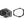 Assault Industries B2C Convex UTV Side Mirrors, angle view