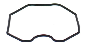 All Balls Racing carburetor float bowl gasket for Polaris RZR 170