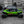 Elektric Off Road Kawasaki Teryx H2 Roof Rack 2026+ - product photo 2