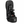 RZR 4 Turbo R Rear Bump Seat (2020-2025) - Dunes 2 Dezert SXS