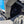 Trail Armor Skids for Polaris General 1000 (2016–2023) - Dunes 2 Dezert SXS